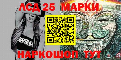 a pvp Бугуруслан
