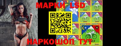 a pvp Бугуруслан