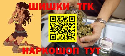 mix Бузулук
