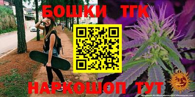 mix Бузулук