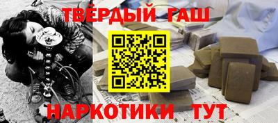 a pvp Бугуруслан
