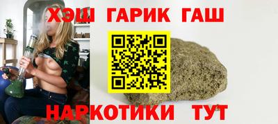 mix Бузулук