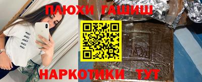 mix Бузулук